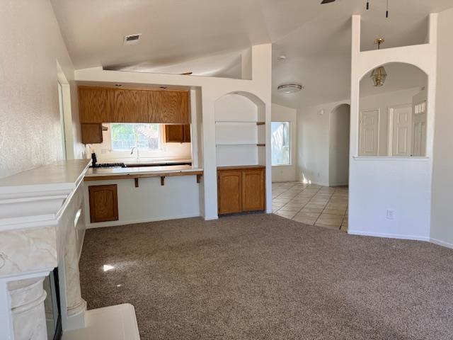 718 Gamay Avenue, Madera, CA, 93637