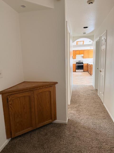 718 Gamay Avenue, Madera, CA, 93637