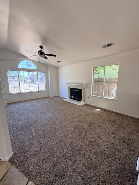 718 Gamay Avenue, Madera, CA, 93637