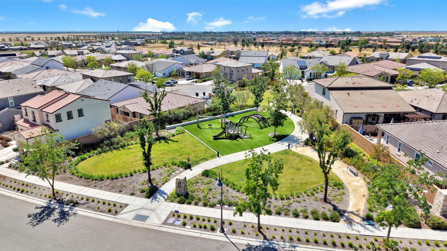 1020 Treasure Hills Drive, Madera, CA, 93636