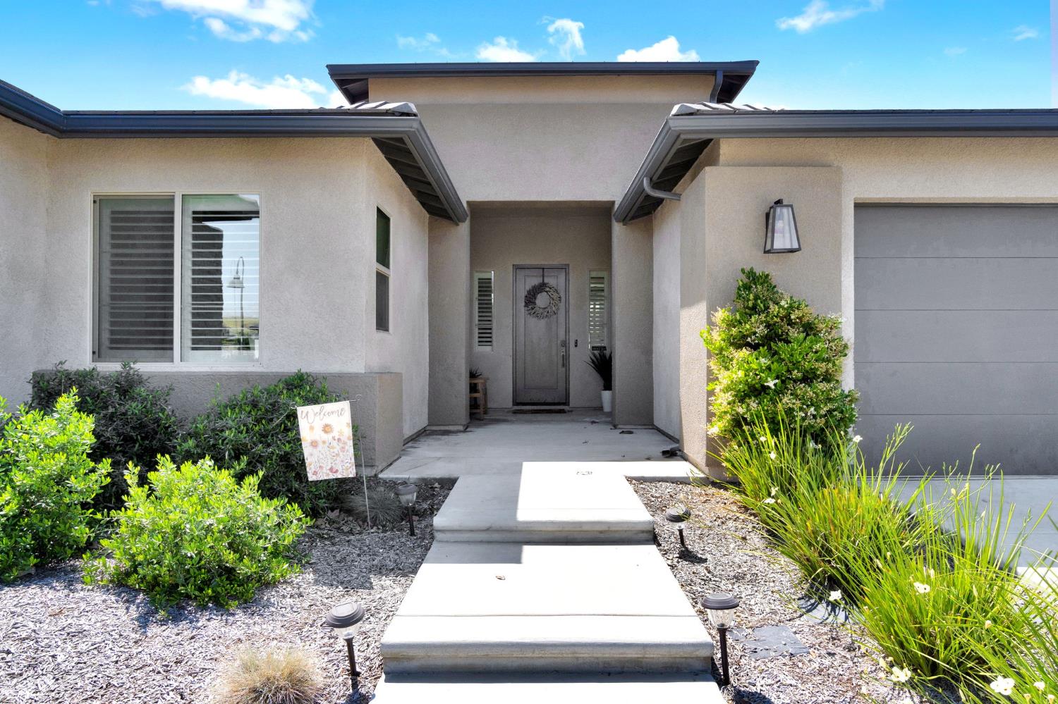 1020 Treasure Hills Drive, Madera, CA, 93636