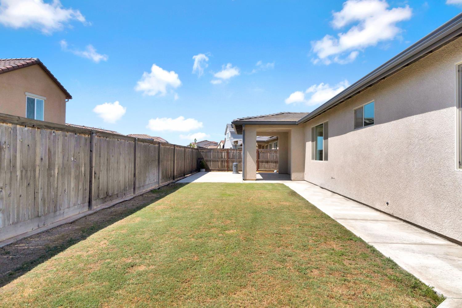 1020 Treasure Hills Drive, Madera, CA, 93636