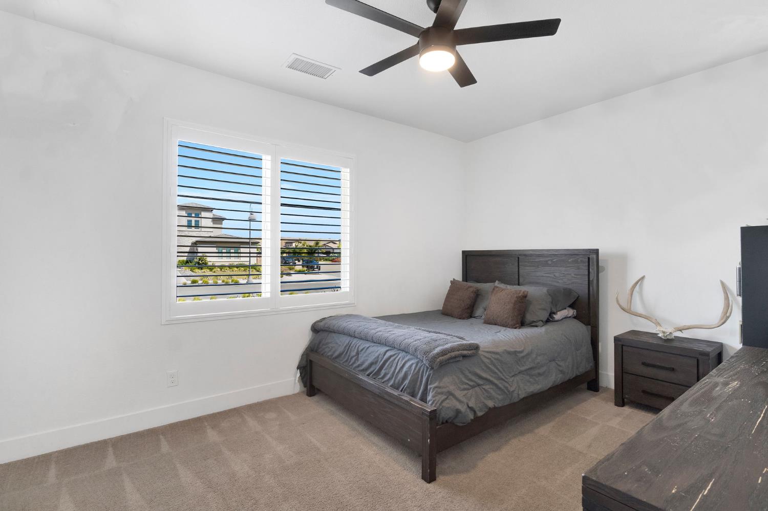 1020 Treasure Hills Drive, Madera, CA, 93636