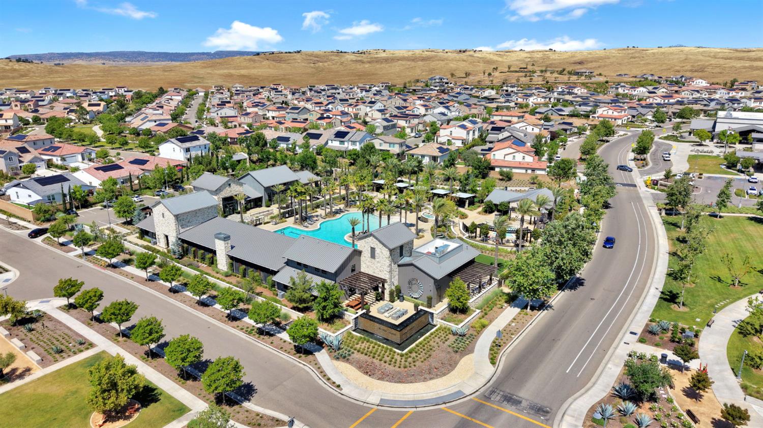 1020 Treasure Hills Drive, Madera, CA, 93636