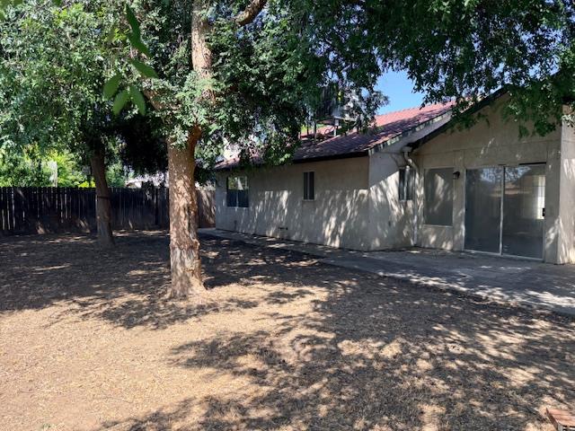 718 Gamay Avenue, Madera, CA, 93637