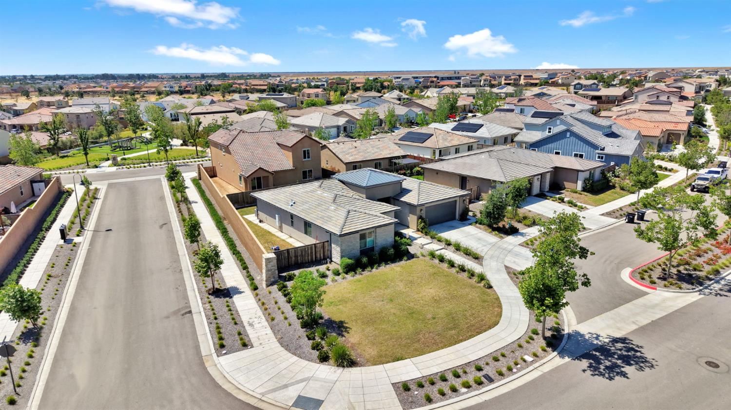 1020 Treasure Hills Drive, Madera, CA, 93636