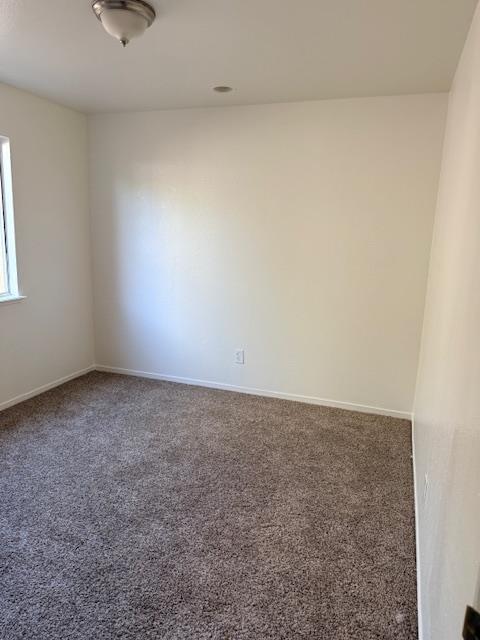 718 Gamay Avenue, Madera, CA, 93637