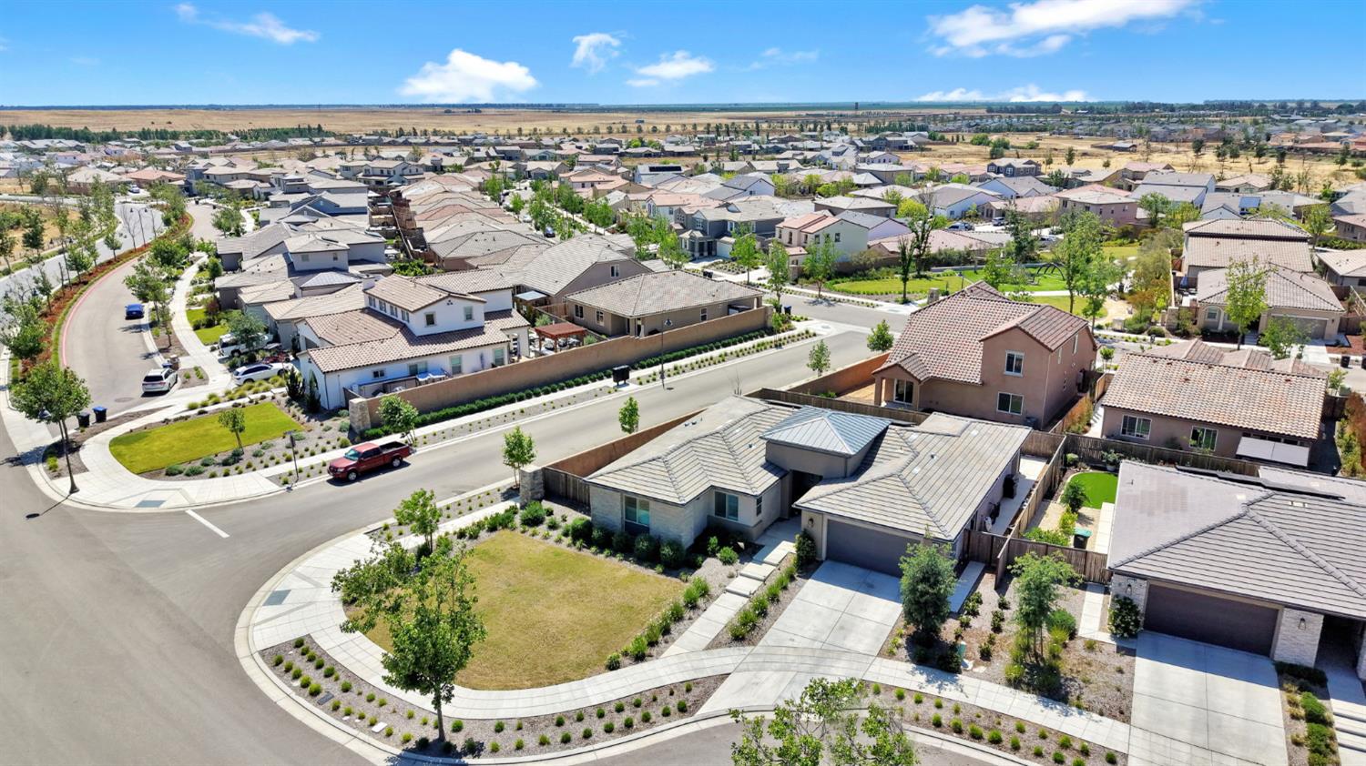 1020 Treasure Hills Drive, Madera, CA, 93636