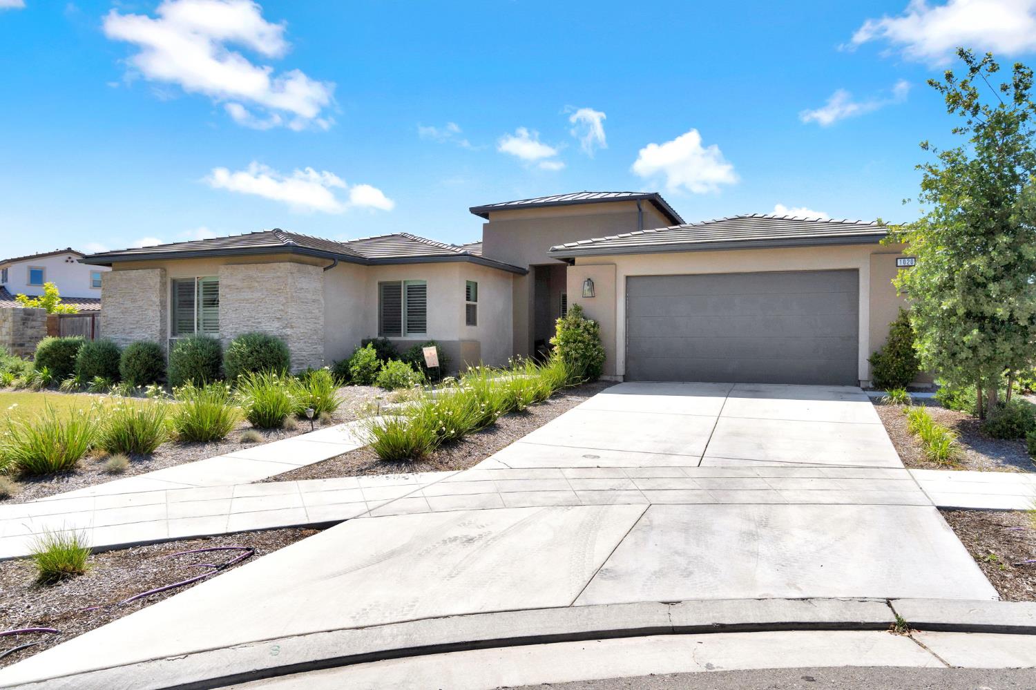 1020 Treasure Hills Drive, Madera, CA, 93636