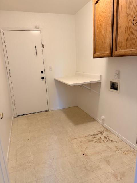718 Gamay Avenue, Madera, CA, 93637