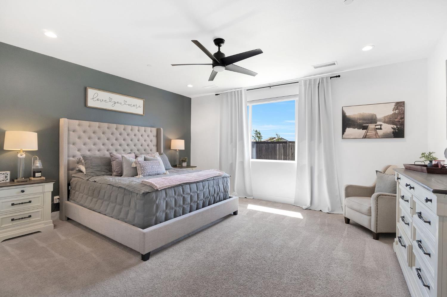 1020 Treasure Hills Drive, Madera, CA, 93636