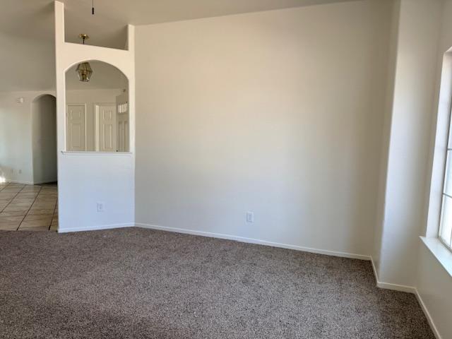 718 Gamay Avenue, Madera, CA, 93637