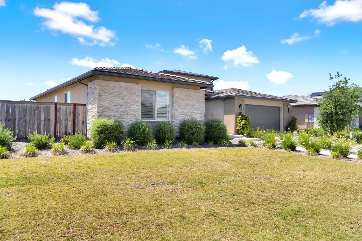 1020 Treasure Hills Drive, Madera, CA, 93636