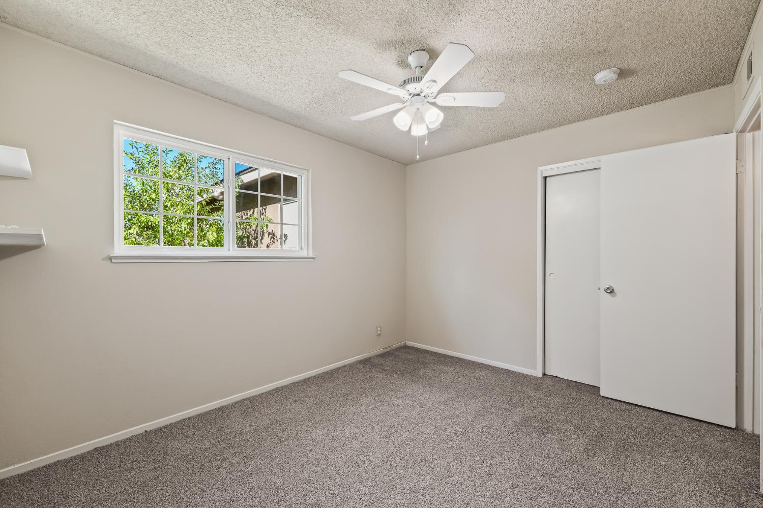 3443 W Oswego Avenue, Fresno, CA, 93711