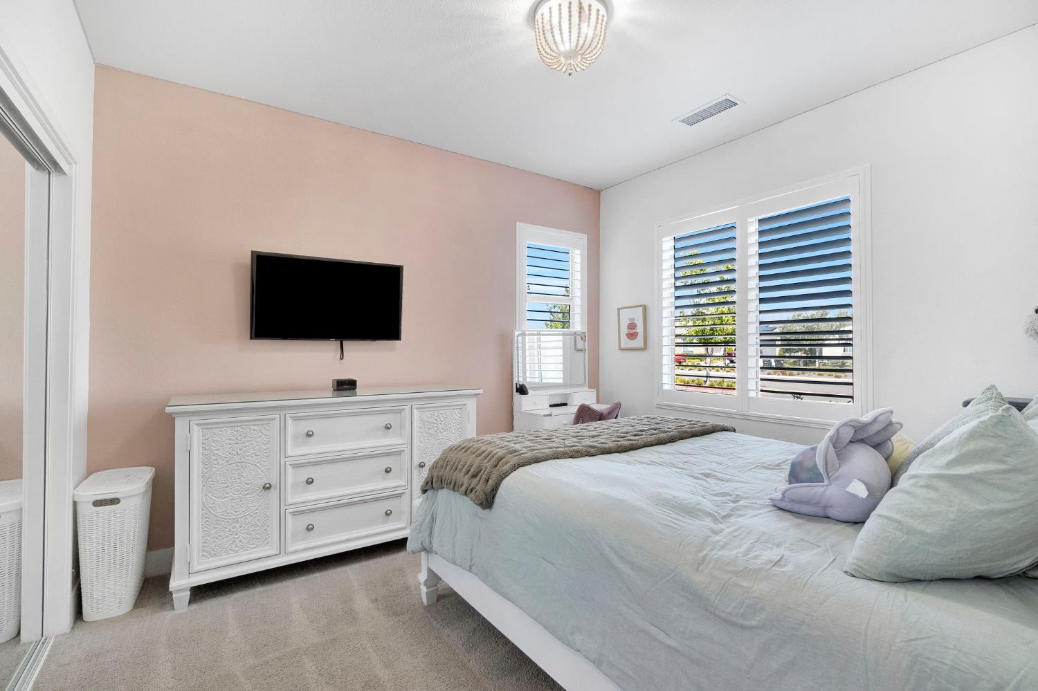 1020 Treasure Hills Drive, Madera, CA, 93636