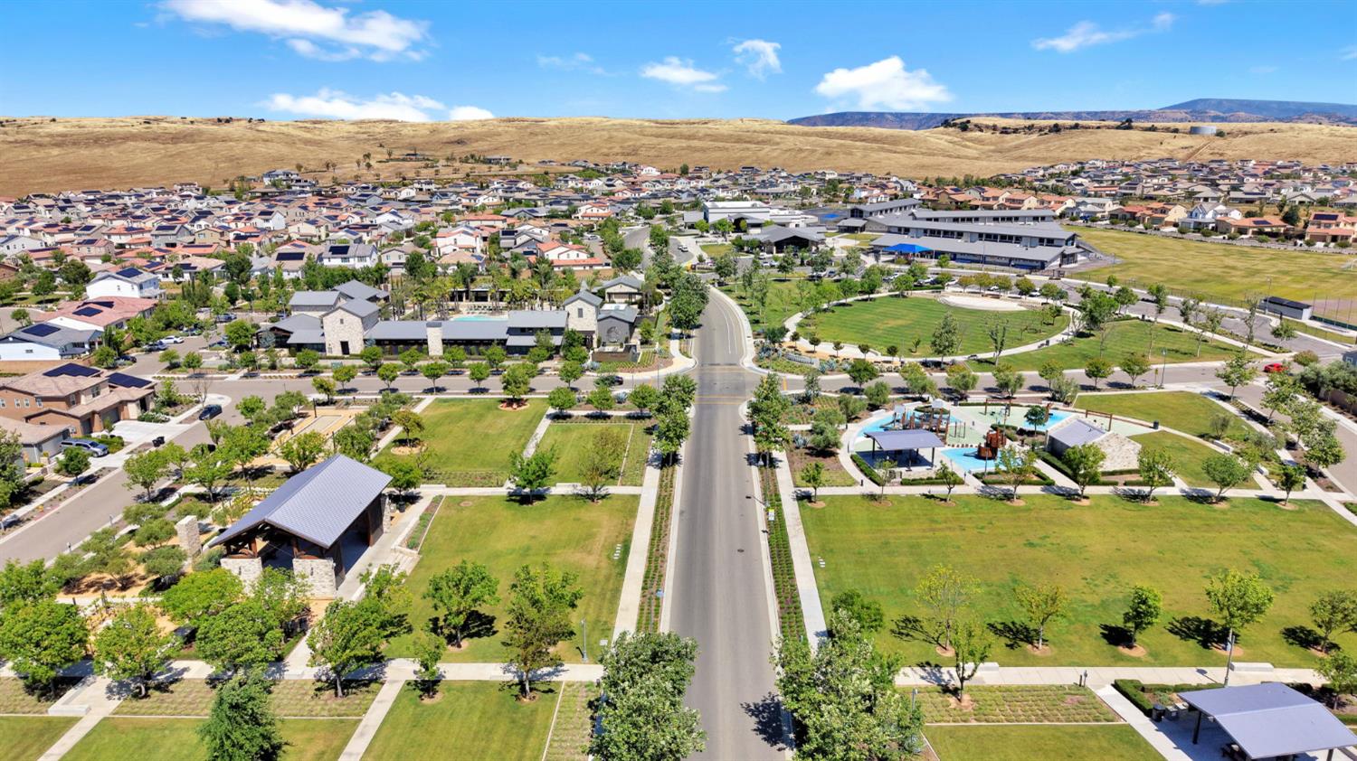 1020 Treasure Hills Drive, Madera, CA, 93636