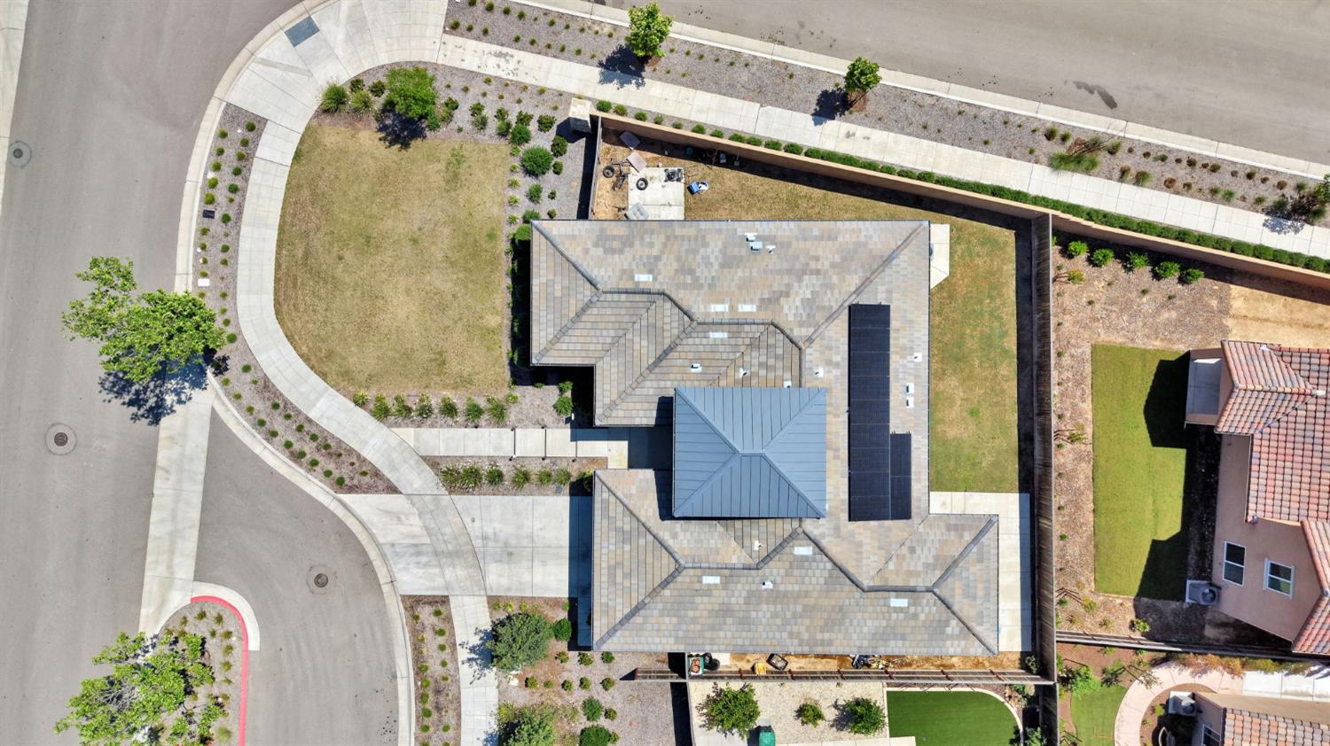 1020 Treasure Hills Drive, Madera, CA, 93636