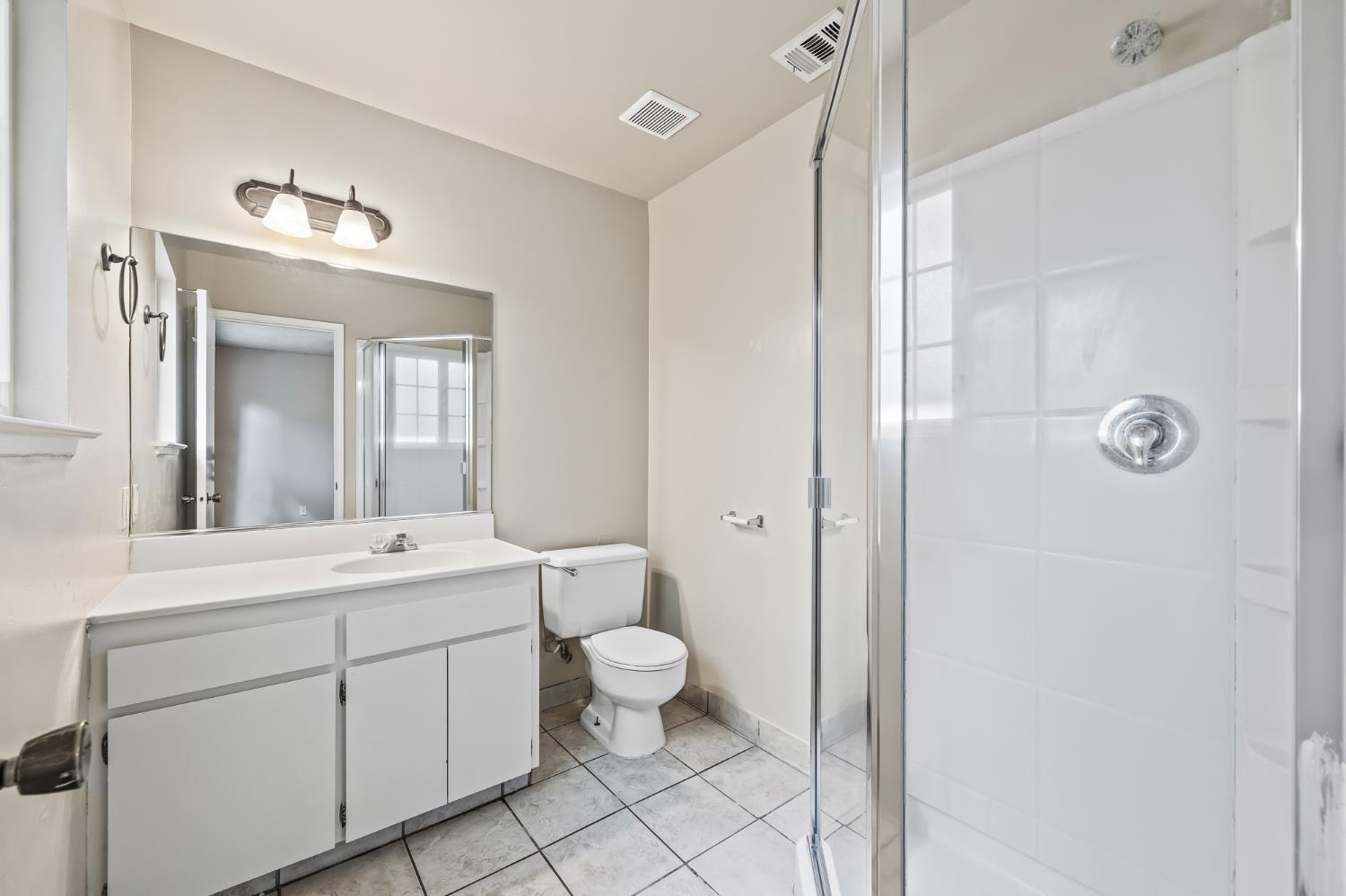 3443 W Oswego Avenue, Fresno, CA, 93711