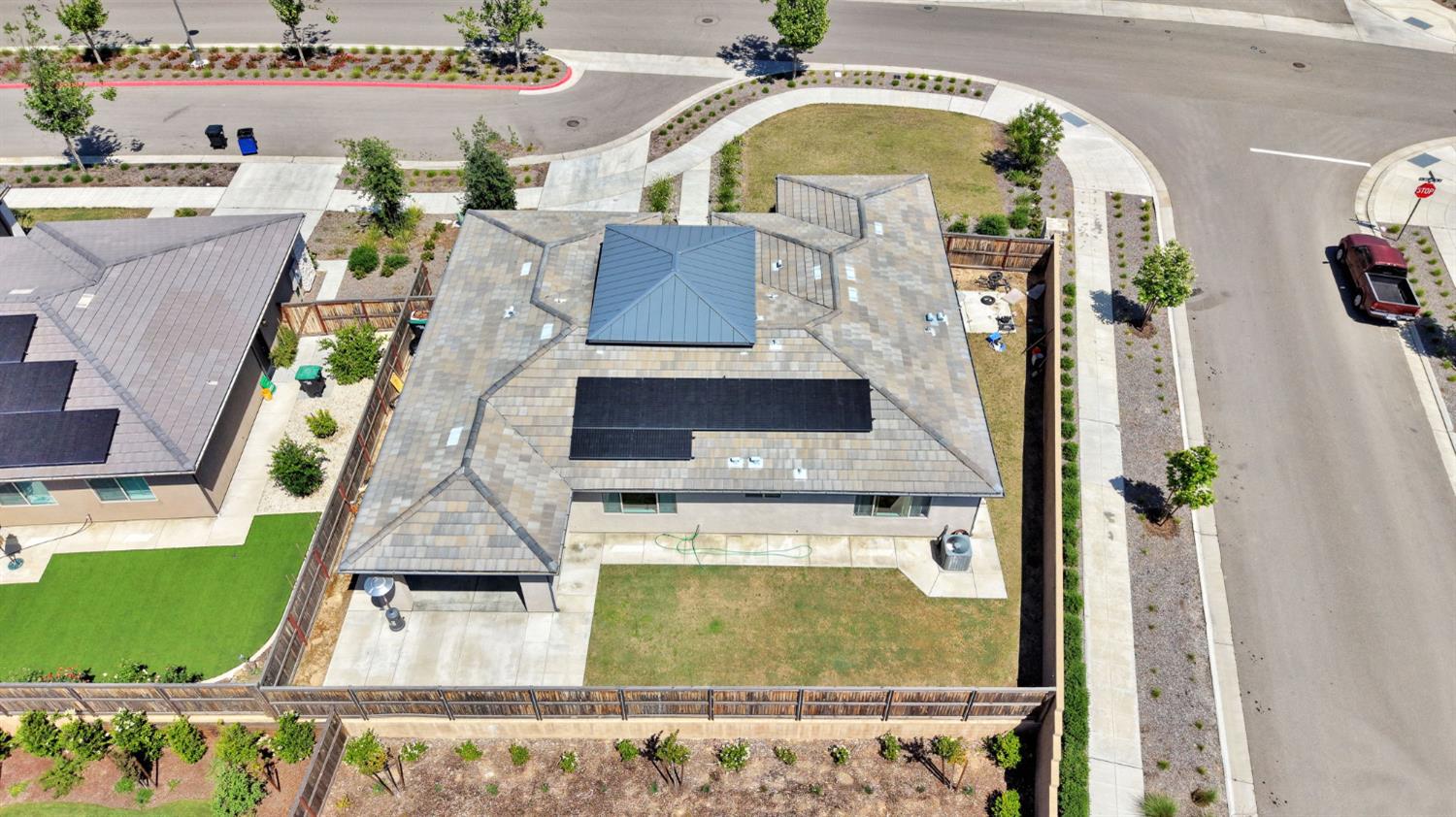 1020 Treasure Hills Drive, Madera, CA, 93636