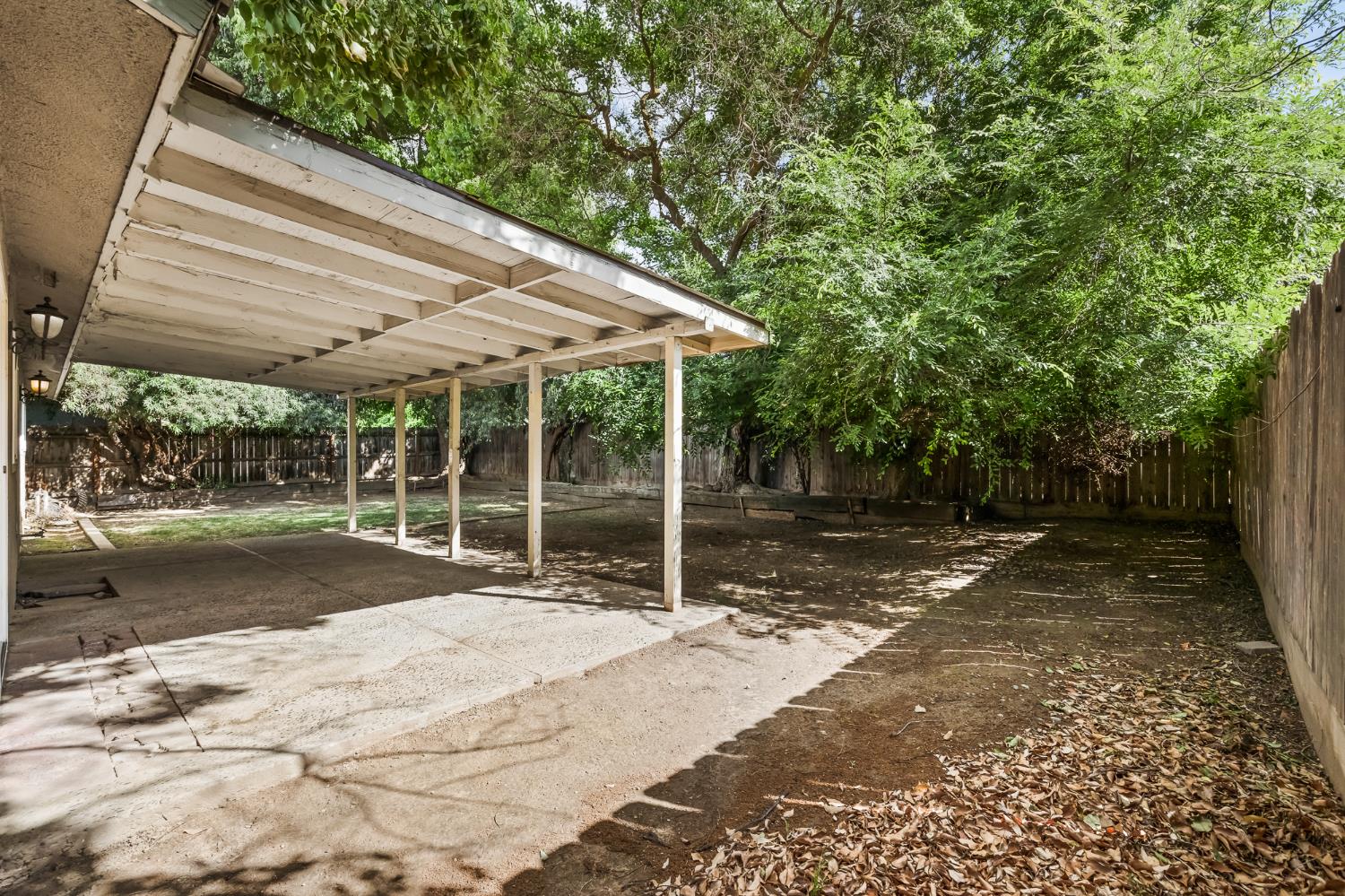 3443 W Oswego Avenue, Fresno, CA, 93711