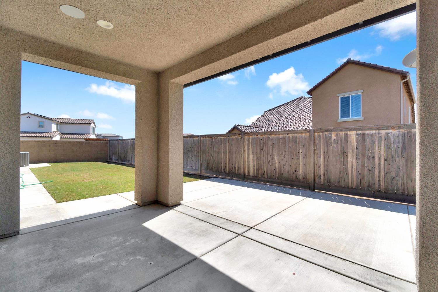 1020 Treasure Hills Drive, Madera, CA, 93636