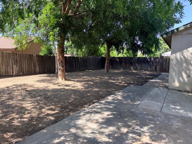 718 Gamay Avenue, Madera, CA, 93637