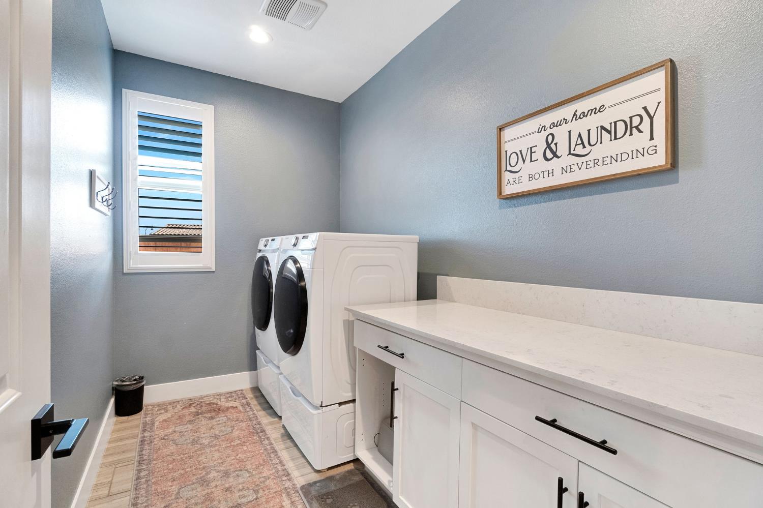 1020 Treasure Hills Drive, Madera, CA, 93636