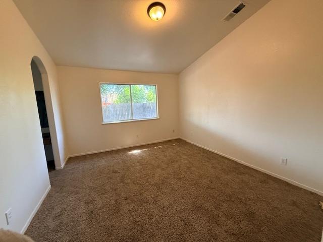 718 Gamay Avenue, Madera, CA, 93637