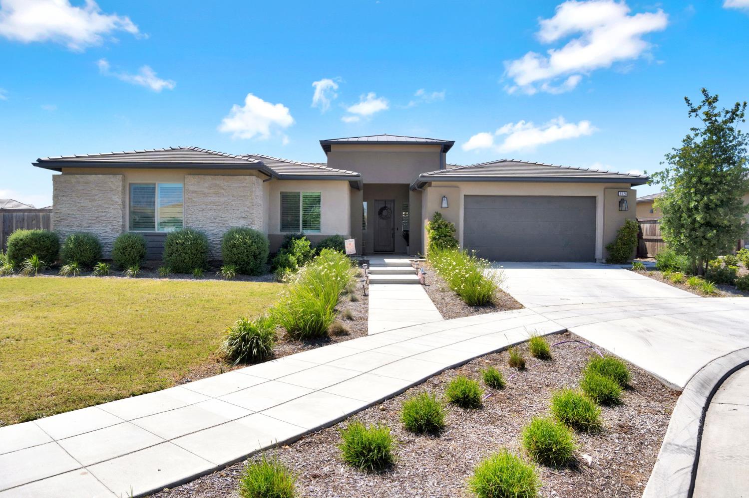 1020 Treasure Hills Drive, Madera, CA, 93636