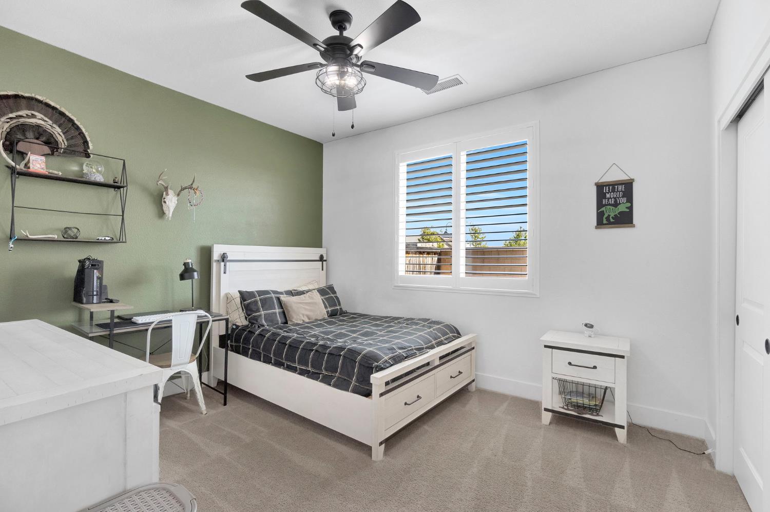 1020 Treasure Hills Drive, Madera, CA, 93636