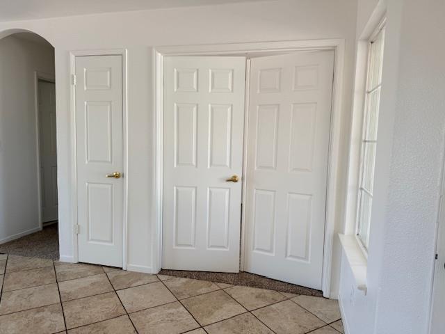 718 Gamay Avenue, Madera, CA, 93637