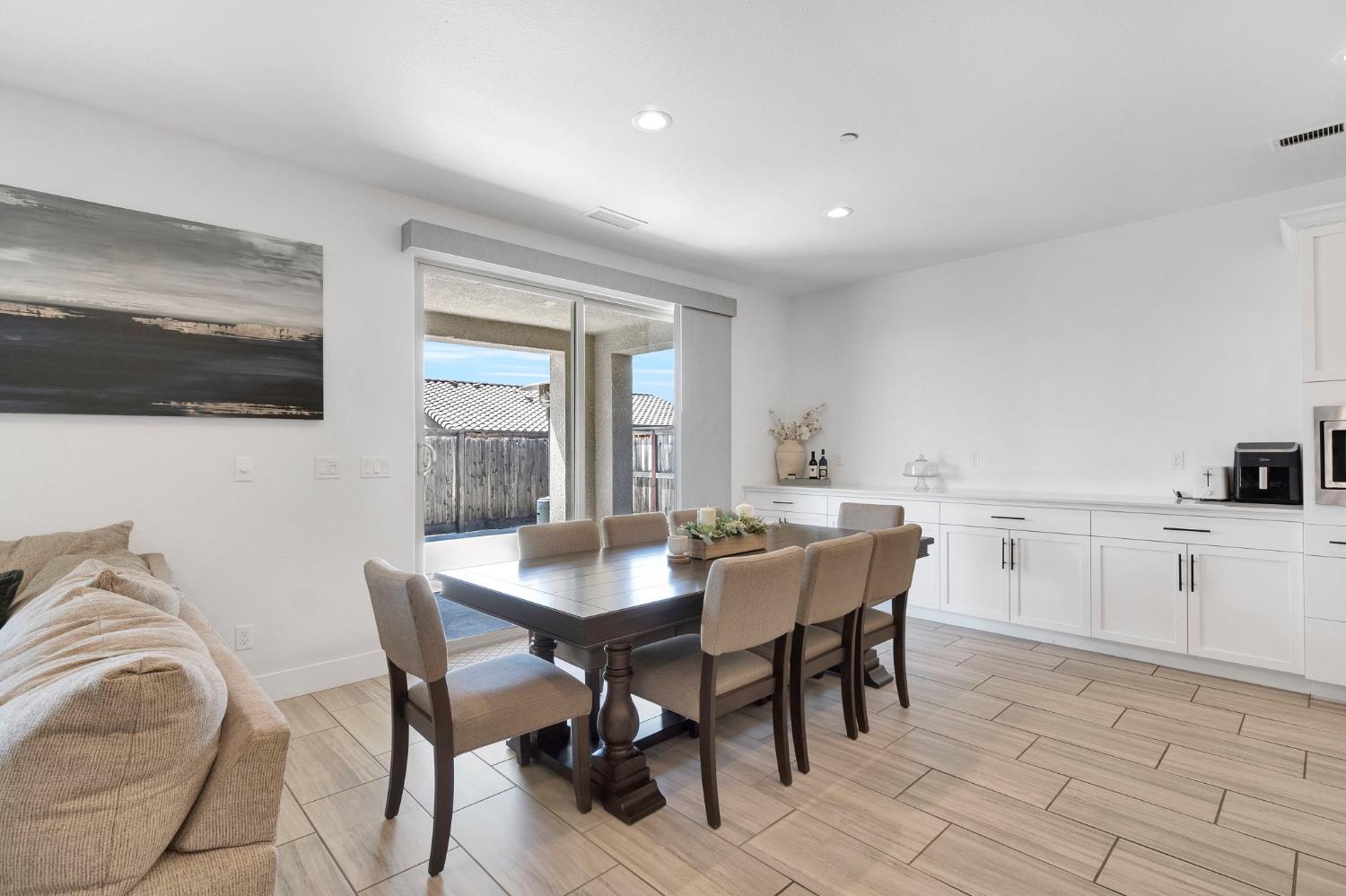 1020 Treasure Hills Drive, Madera, CA, 93636