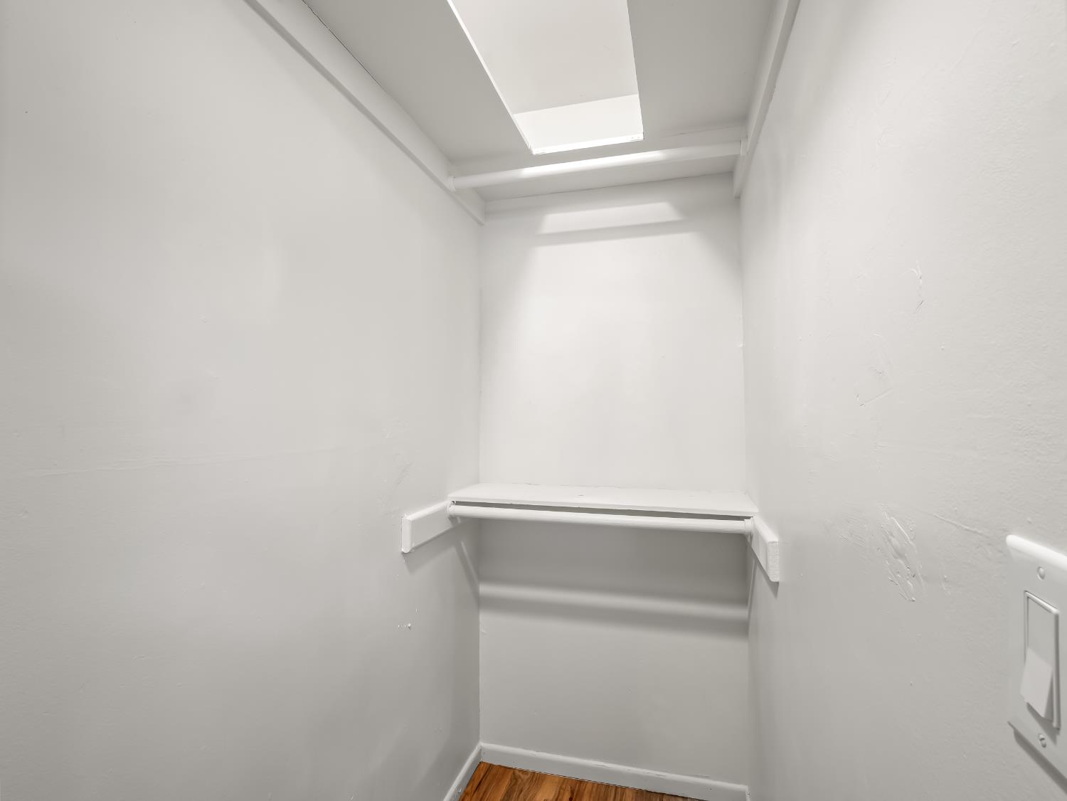 4743 E Lane Avenue, Fresno, CA, 93702