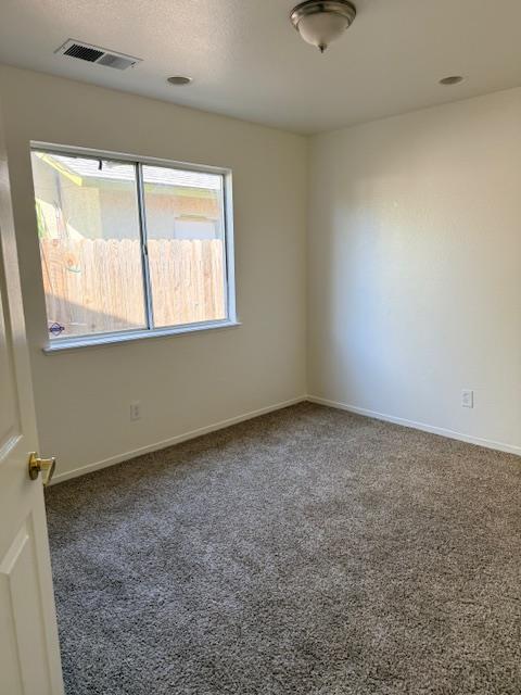 718 Gamay Avenue, Madera, CA, 93637