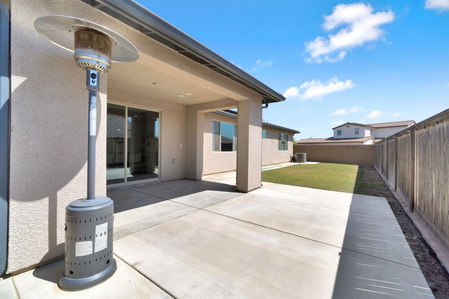 1020 Treasure Hills Drive, Madera, CA, 93636