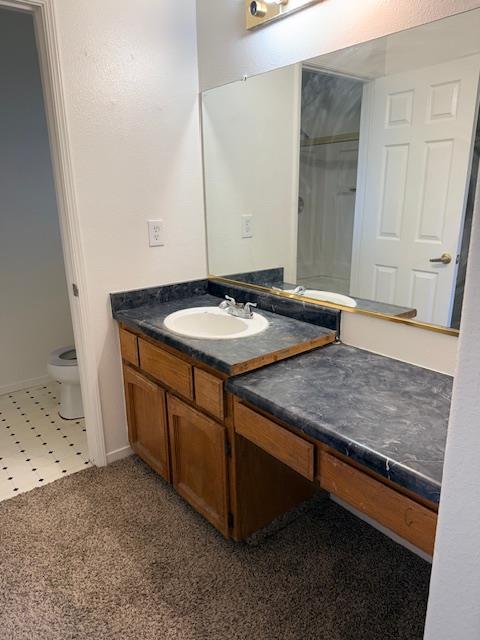 718 Gamay Avenue, Madera, CA, 93637
