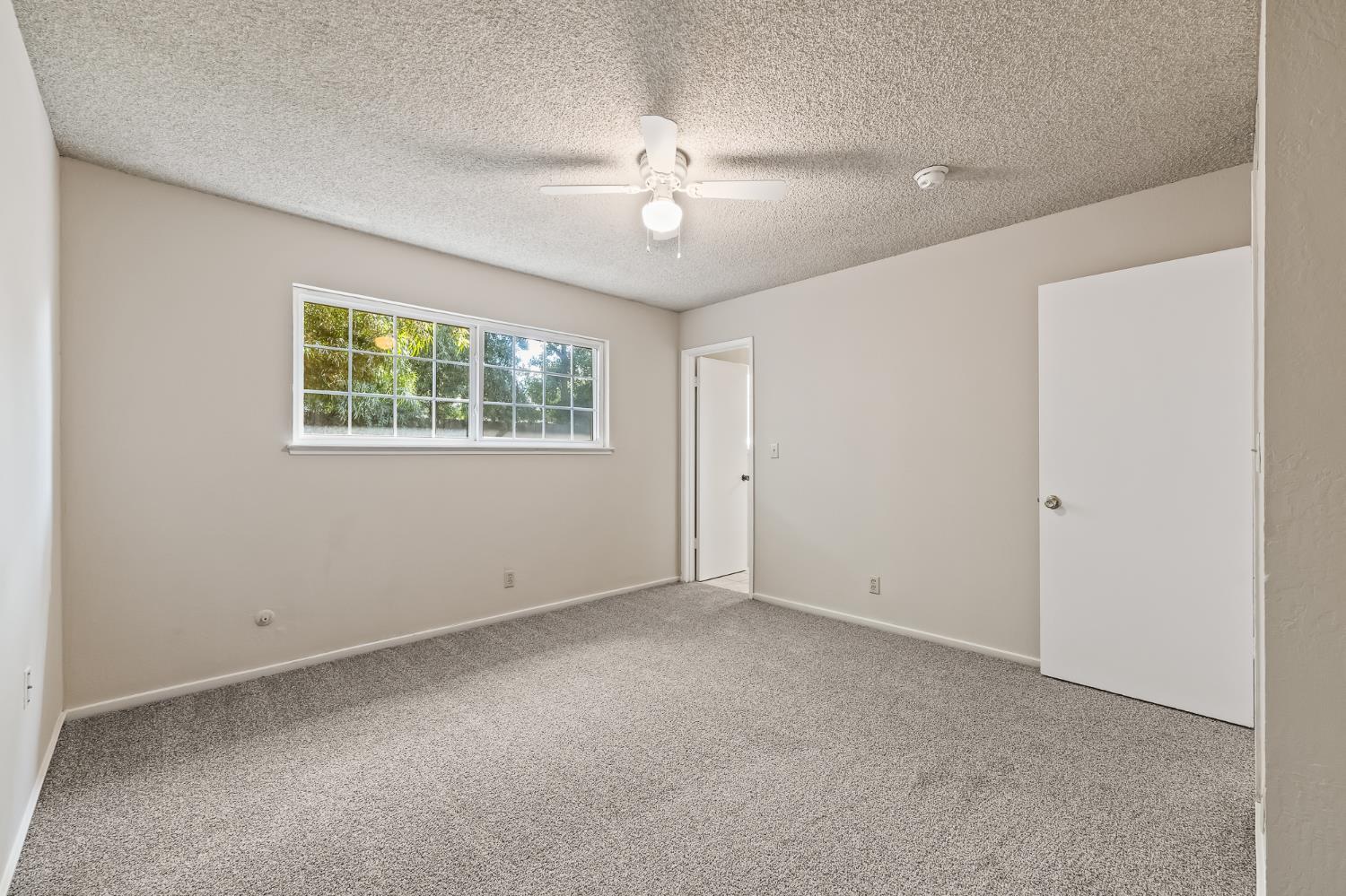 3443 W Oswego Avenue, Fresno, CA, 93711
