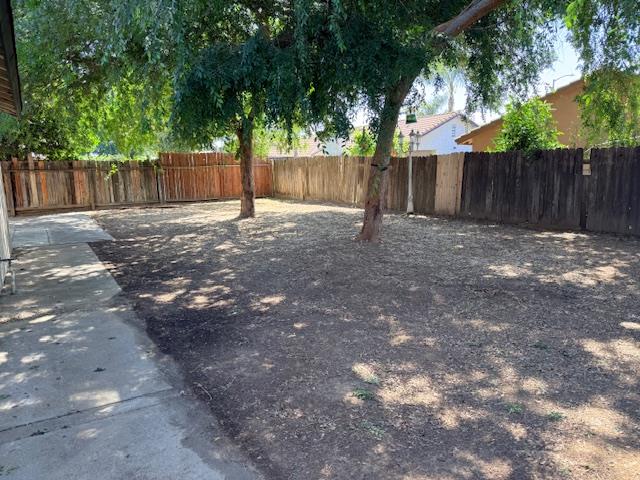 718 Gamay Avenue, Madera, CA, 93637