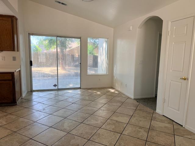 718 Gamay Avenue, Madera, CA, 93637
