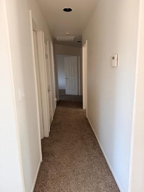 718 Gamay Avenue, Madera, CA, 93637