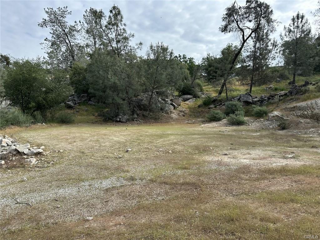 Vacant Lot in Coarsegold - photo 3