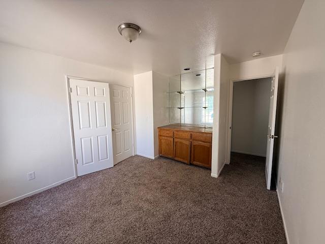718 Gamay Avenue, Madera, CA, 93637