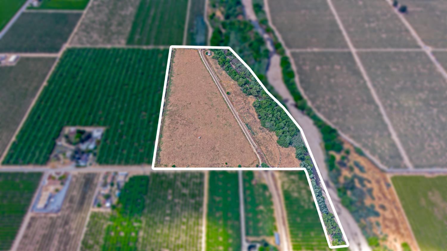 Vacant Lot in Kingsburg - photo 3