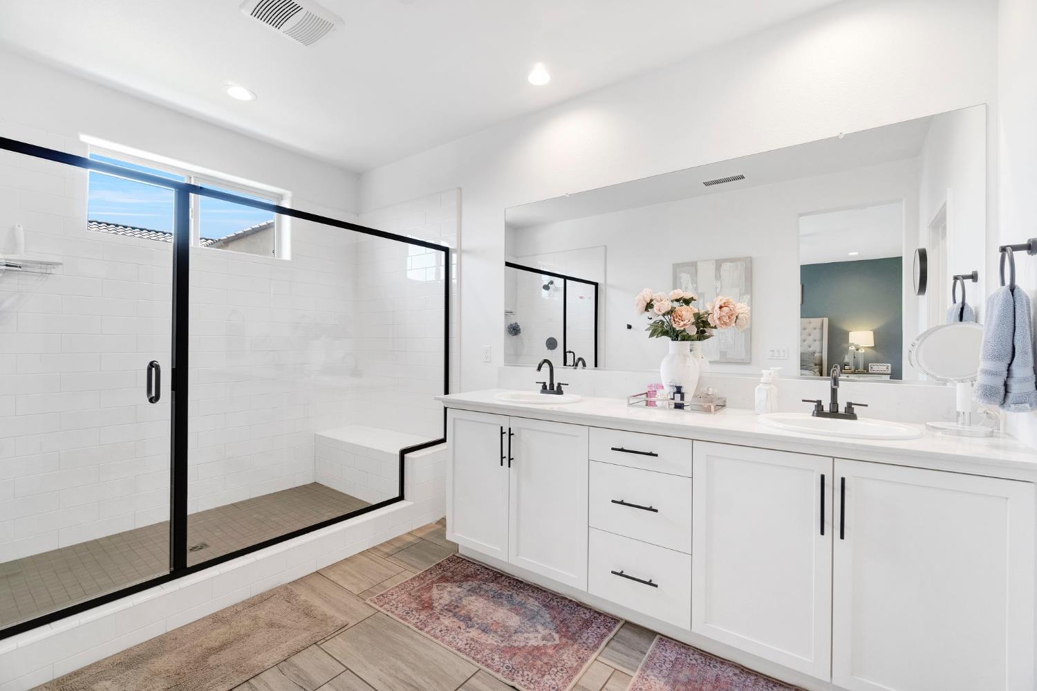 1020 Treasure Hills Drive, Madera, CA, 93636