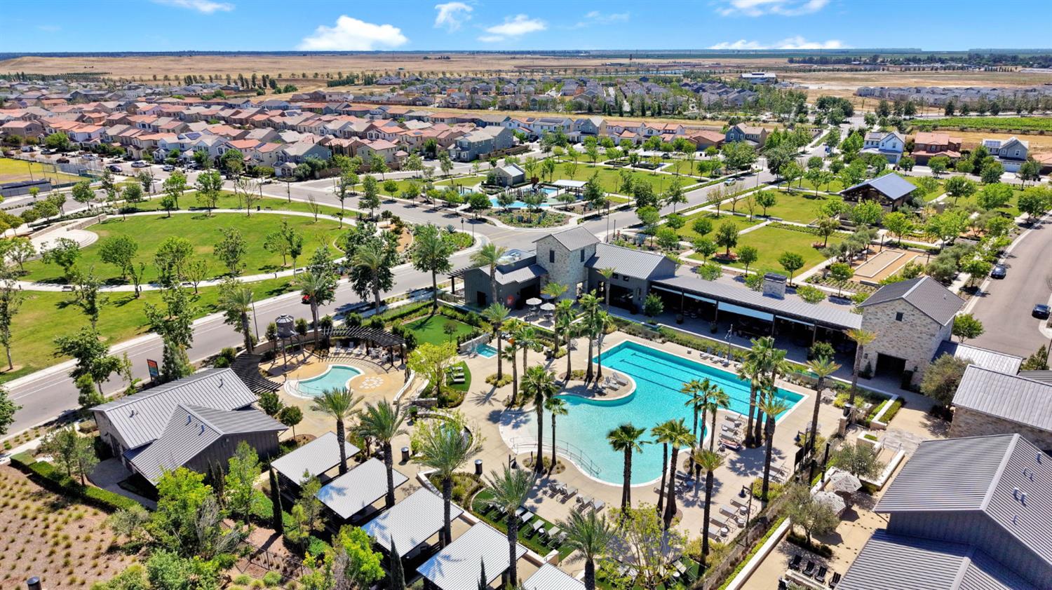 1020 Treasure Hills Drive, Madera, CA, 93636