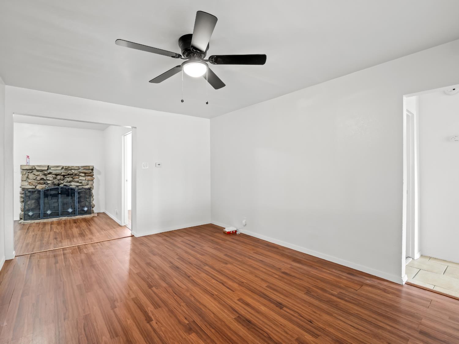 4743 E Lane Avenue, Fresno, CA, 93702