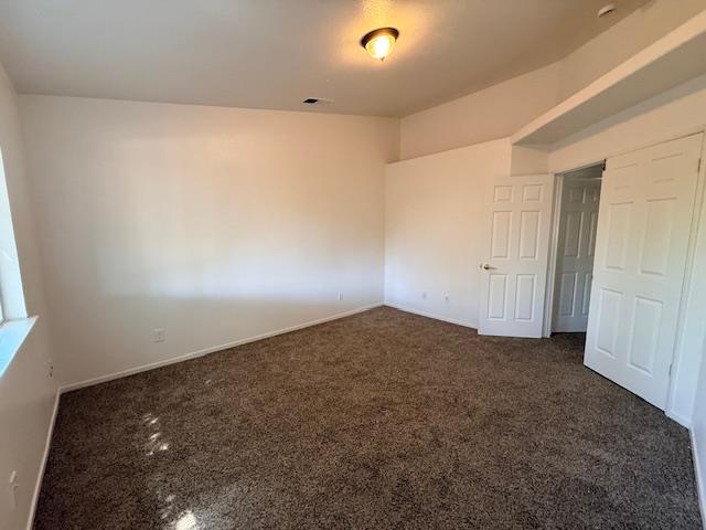 718 Gamay Avenue, Madera, CA, 93637