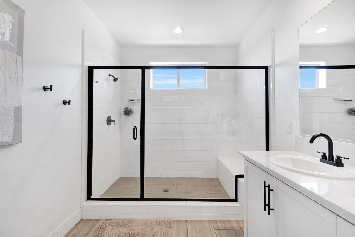 1020 Treasure Hills Drive, Madera, CA, 93636