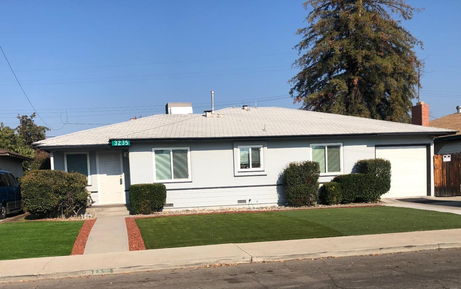 $250,000-$500,000