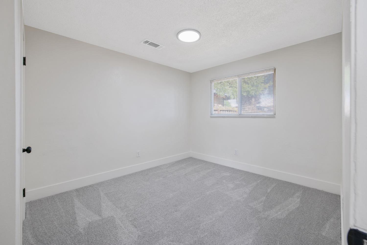 1305 Alameda Avenue, Chowchilla, CA, 93610